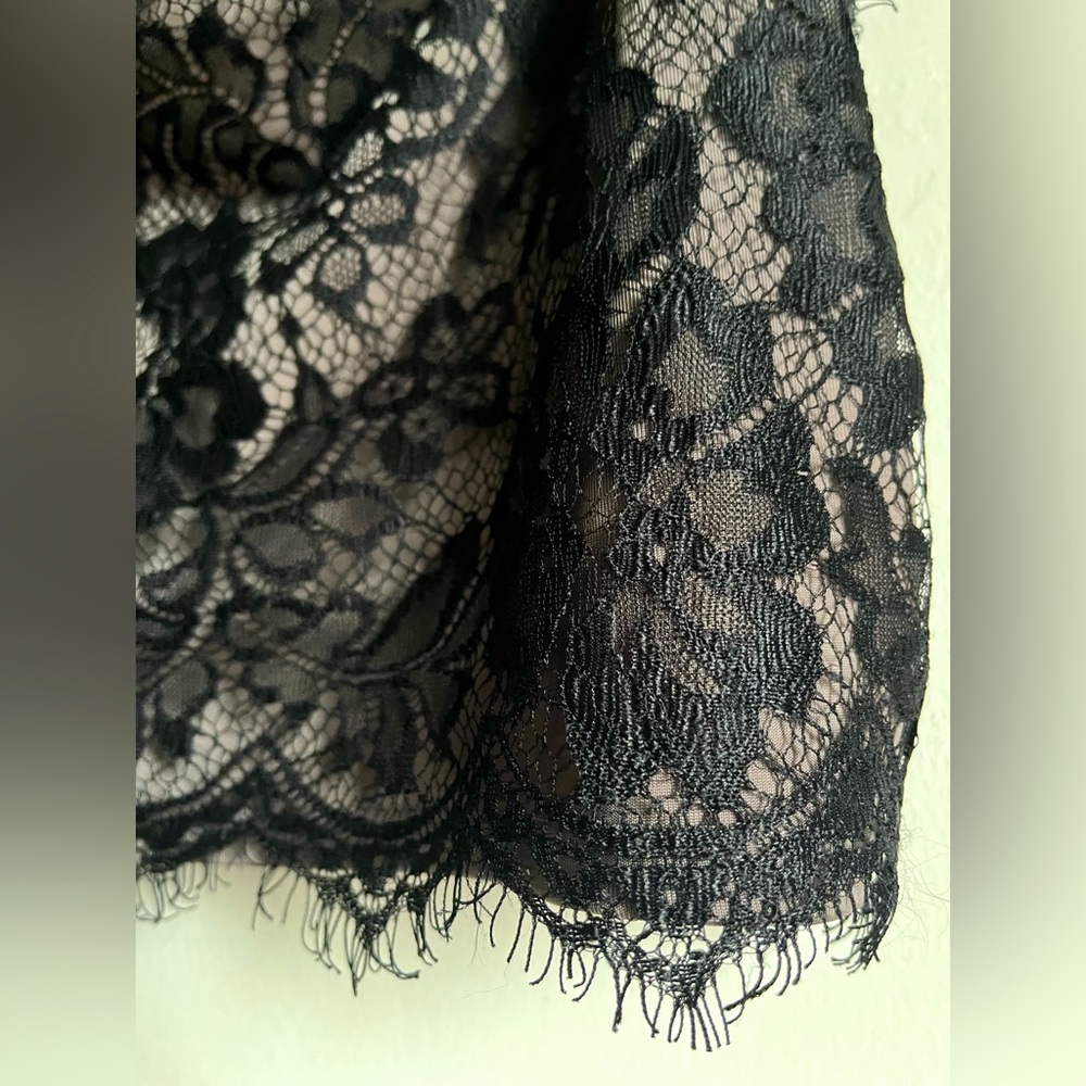 FREE PEOPLE Intimately Ollie Brami Bralette - Picture 8 of 10